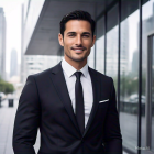 Photo of Manish Thakur