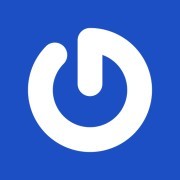 Photo of Sunil Kumar