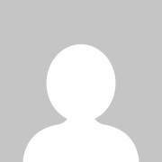 Photo of Sunil Kumar