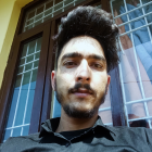 Photo of Manish Thakur