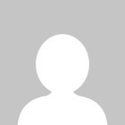 Photo of Sunil Kumar