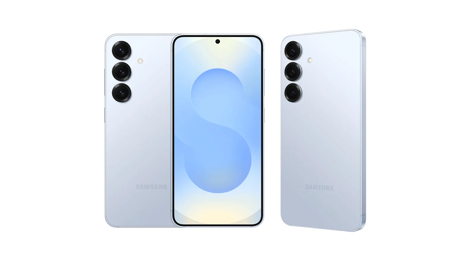 Samsung s25 ultra