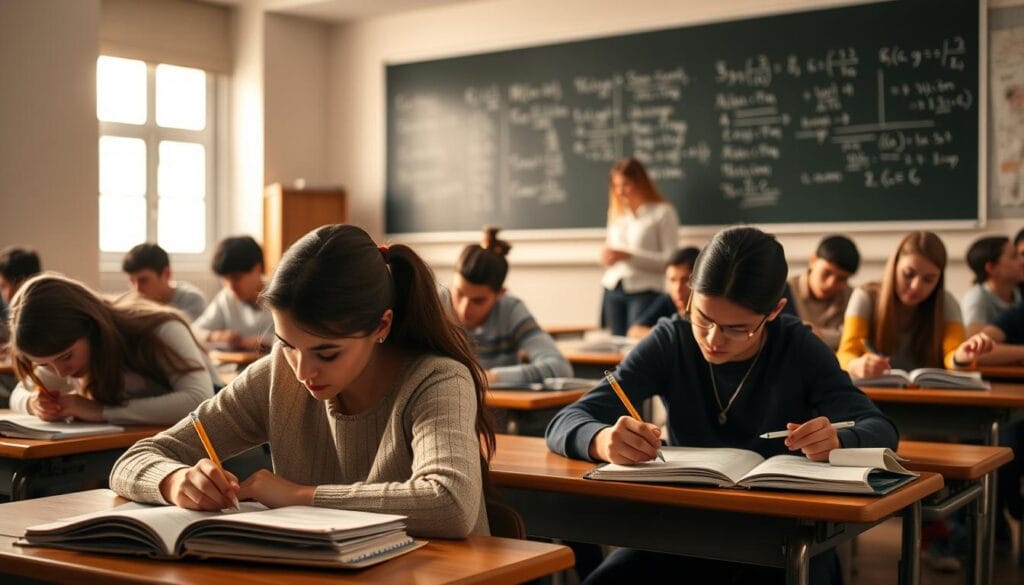 up board result 2025