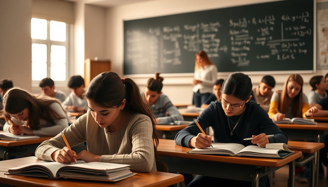 up board result 2025