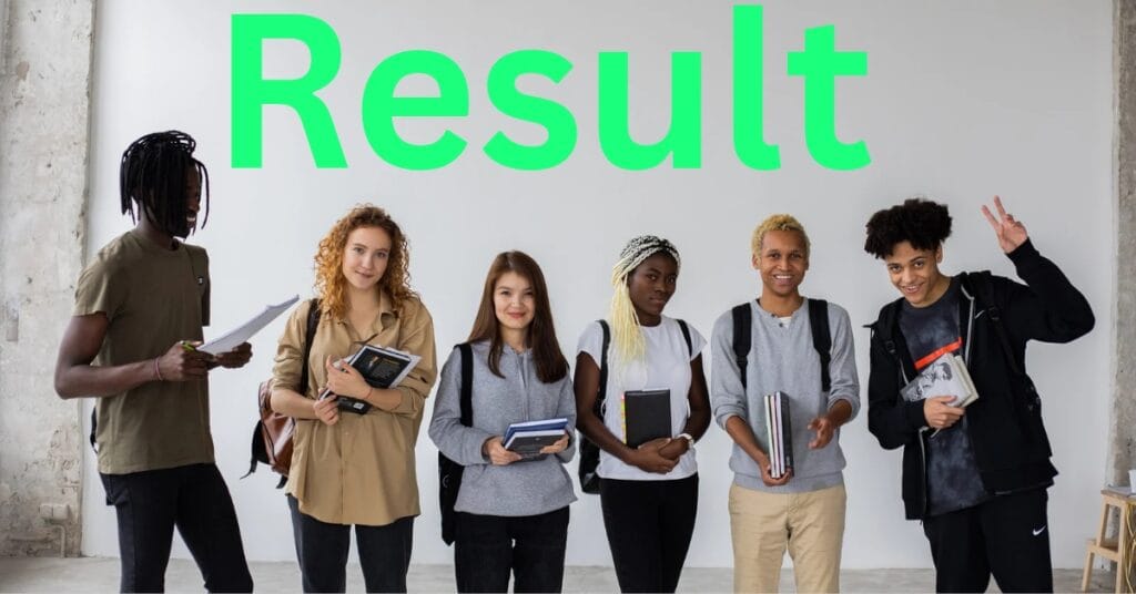 MPBSE Supplementary Exam Result 2025