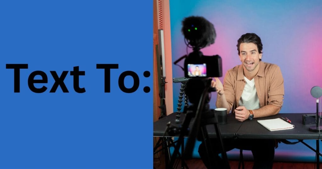 Google Veo 3 AI Video Generator 2025