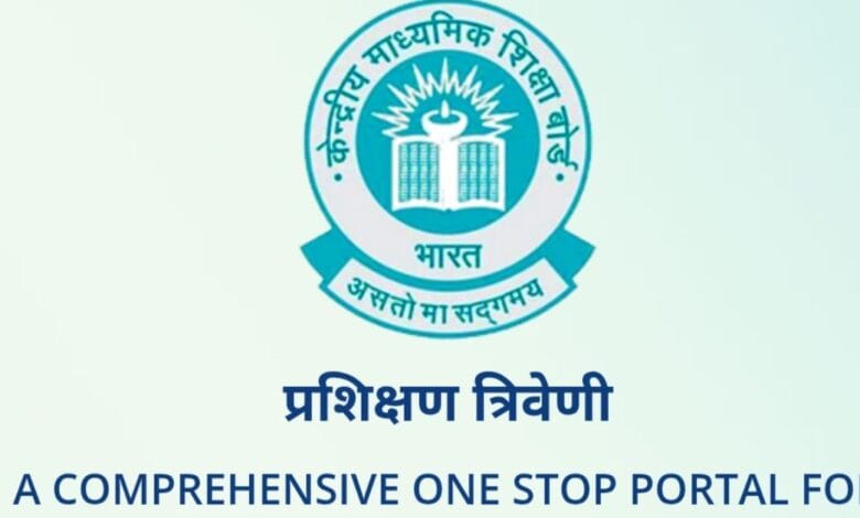 CTET Answer Key 2026