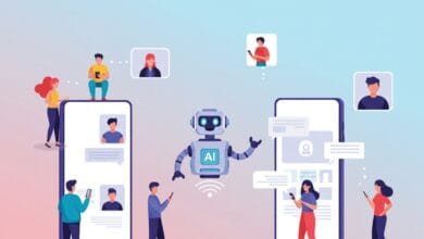 Ai photo editing tools