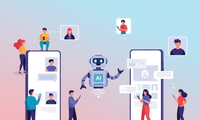 Ai photo editing tools