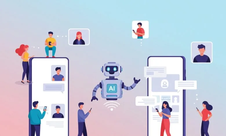 Ai photo editing tools