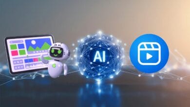 Reels Editing AI Tools 2026