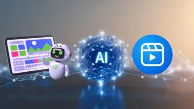 Reels Editing AI Tools 2026